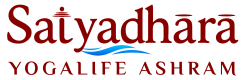 Satyadhara-logo