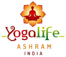 logo-(YLG1)